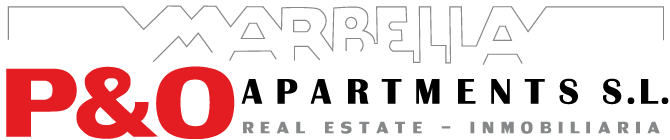 Sprzedaż
					nieruchomości w Hiszpanii na Costa Del Sol